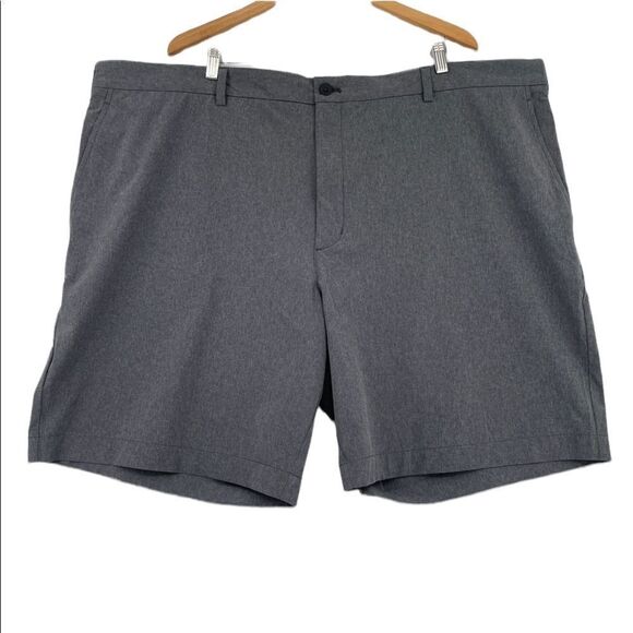 Vineyard Vines Performance Breaker Men Short NWT 52B - Picture 1 of 13